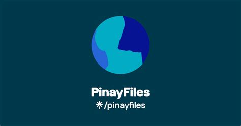pinayfiles.con|PinayFiles .